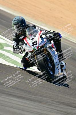 media/Sep-06-2025-TrackXperience (Sat) [[b6dbbb8c62]]/Level 3/Session 4 (Turns 12 and 13)/